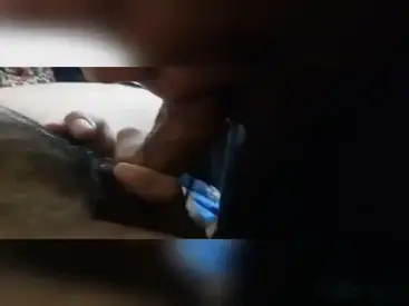 Nyepong Sampai Crot Nikmat Tuntas Amatir Viral