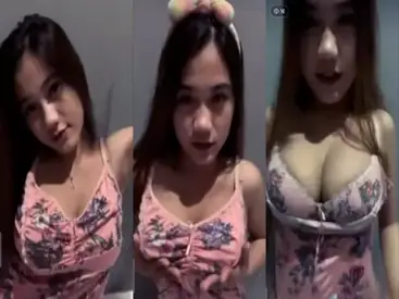 Pacar Teler Dimanfaatin Buat Tanam Saham Di Ranjang